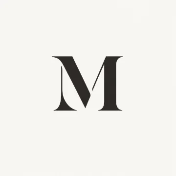 Manseli Demo logo